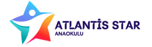 Atlantis Star Anaokulu