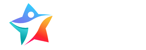 Atlantis Star Anaokulu